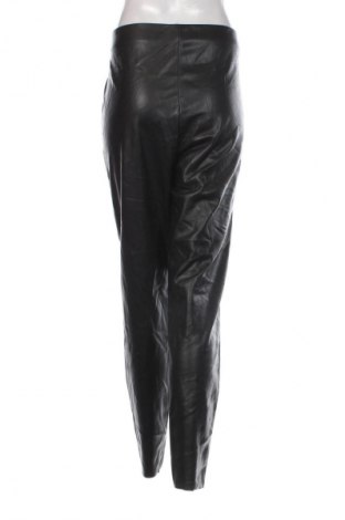 Colant de femei C&A, Mărime XXL, Culoare Negru, Preț 45,99 Lei