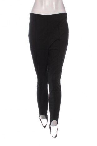 Damen Leggings C&A, Größe M, Farbe Schwarz, Preis 15,99 €