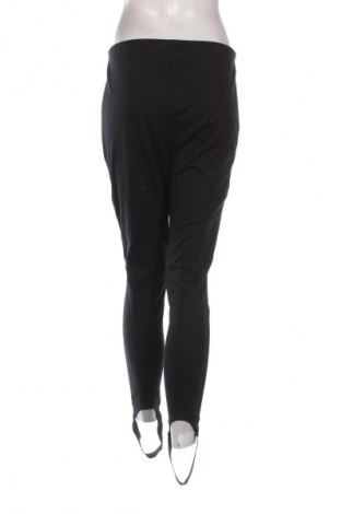 Damen Leggings C&A, Größe M, Farbe Schwarz, Preis 15,99 €