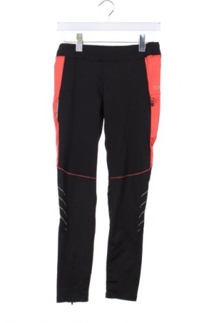 Colant de femei CMP, Mărime M, Culoare Multicolor, Preț 71,00 Lei
