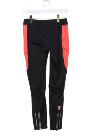 Colant de femei CMP, Mărime M, Culoare Multicolor, Preț 71,00 Lei