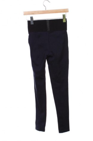 Damen Leggings Calvin Klein, Größe XS, Farbe Blau, Preis € 28,13
