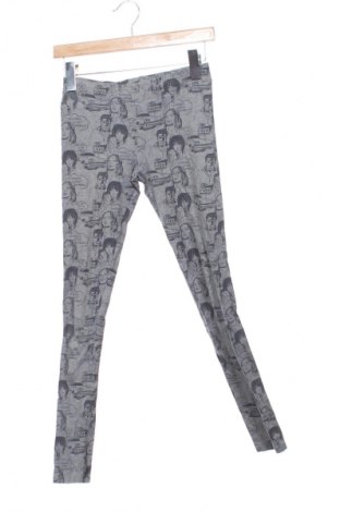 Γυναικείο κολάν Calzedonia, Μέγεθος S, Χρώμα Πολύχρωμο, Τιμή 13,81 €