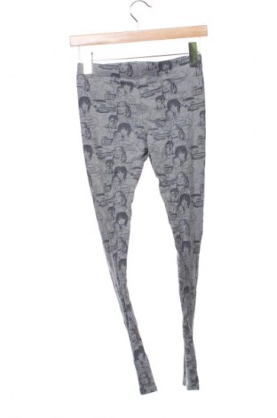 Γυναικείο κολάν Calzedonia, Μέγεθος S, Χρώμα Πολύχρωμο, Τιμή 13,81 €