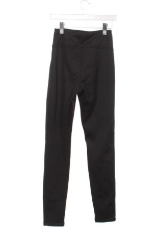 Damen Leggings Calzedonia, Größe XS, Farbe Schwarz, Preis 12,99 €