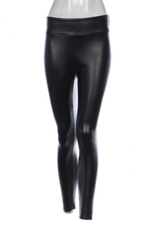 Colant de femei Calzedonia, Mărime S, Culoare Negru, Preț 50,99 Lei
