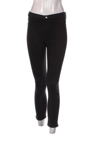 Colant de femei Calzedonia, Mărime S, Culoare Negru, Preț 72,03 Lei