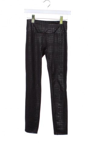 Női leggings Calzedonia, Méret S, Szín Sokszínű, Ár 3 769 Ft