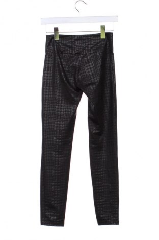 Női leggings Calzedonia, Méret S, Szín Sokszínű, Ár 3 769 Ft