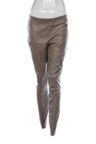 Női leggings Cambio, Méret M, Szín Bézs, Ár 8 211 Ft