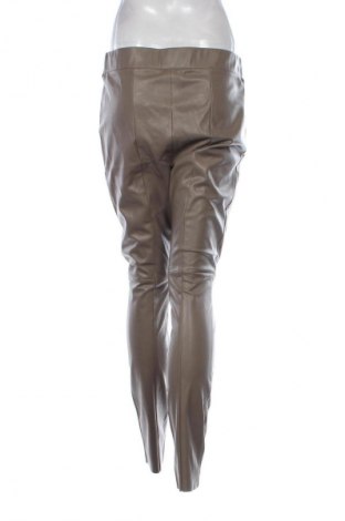 Női leggings Cambio, Méret M, Szín Bézs, Ár 8 211 Ft