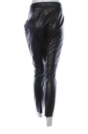 Női leggings Cambio, Méret L, Szín Fekete, Ár 8 211 Ft