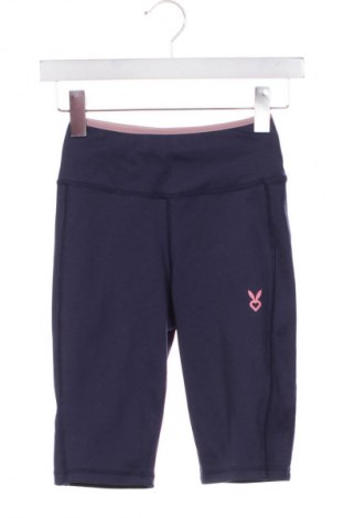 Colant de femei Cardio Bunny, Mărime XS, Culoare Albastru, Preț 68,00 Lei