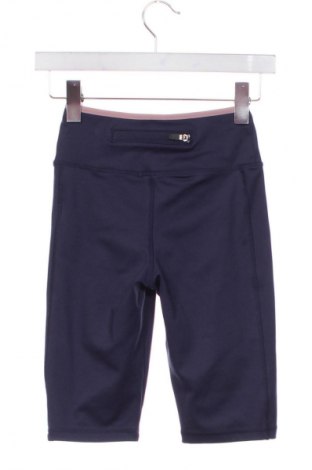 Colant de femei Cardio Bunny, Mărime XS, Culoare Albastru, Preț 68,00 Lei