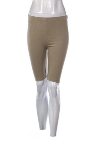 Női leggings Cellbes, Méret L, Szín Zöld, Ár 3 659 Ft