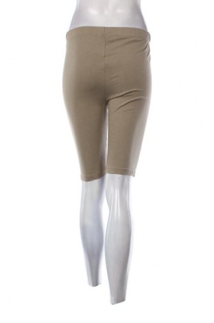 Női leggings Cellbes, Méret L, Szín Zöld, Ár 3 659 Ft