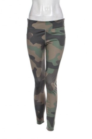 Colant de femei Columbia, Mărime L, Culoare Multicolor, Preț 115,99 Lei