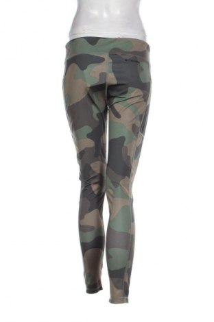 Colant de femei Columbia, Mărime L, Culoare Multicolor, Preț 115,99 Lei