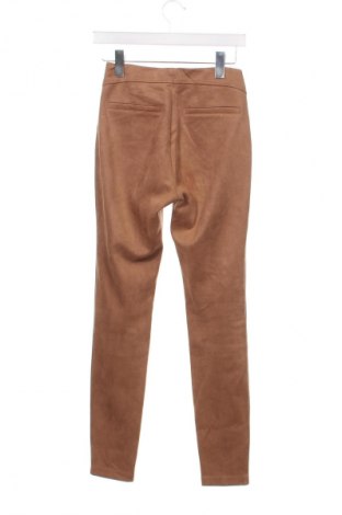 Damen Leggings Comma,, Größe XS, Farbe Braun, Preis € 19,99