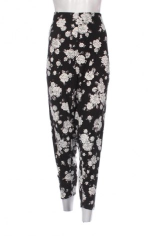 Női leggings Coop, Méret 5XL, Szín Sokszínű, Ár 1 409 Ft