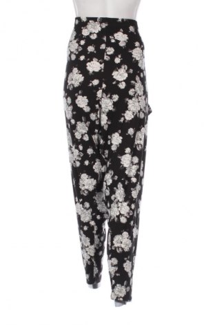 Női leggings Coop, Méret 5XL, Szín Sokszínű, Ár 1 409 Ft