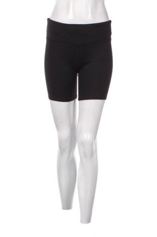 Damen Leggings Cotton On, Größe M, Farbe Schwarz, Preis € 13,30