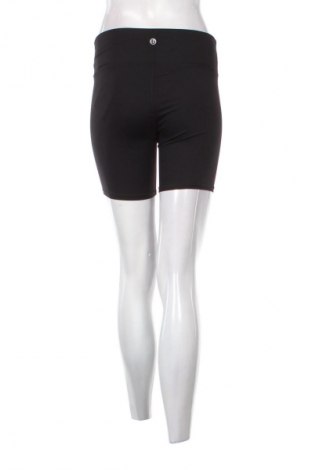 Damen Leggings Cotton On, Größe M, Farbe Schwarz, Preis € 13,30