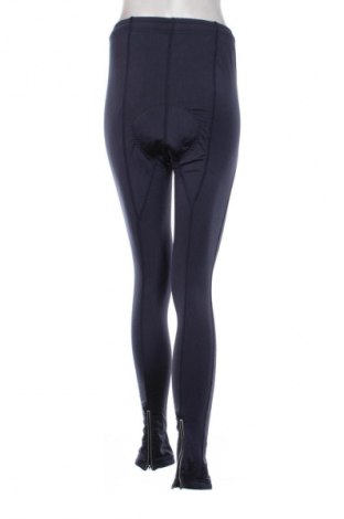 Damskie legginsy Crane, Rozmiar L, Kolor Niebieski, Cena 15,99 zł