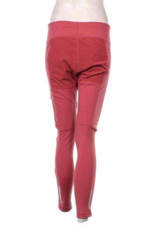 Damen Leggings Crane, Größe L, Farbe Rosa, Preis € 7,99