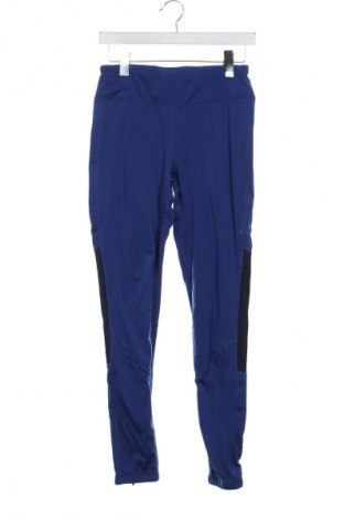 Női leggings Crane, Méret XS, Szín Kék, Ár 1 679 Ft