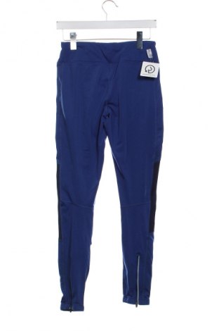 Női leggings Crane, Méret XS, Szín Kék, Ár 1 679 Ft