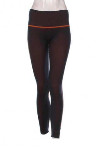 Damen Leggings Crane, Größe M, Farbe Mehrfarbig, Preis € 13,30
