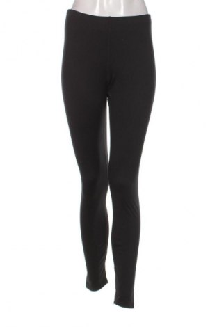 Damen Leggings Crane, Größe M, Farbe Schwarz, Preis € 7,99