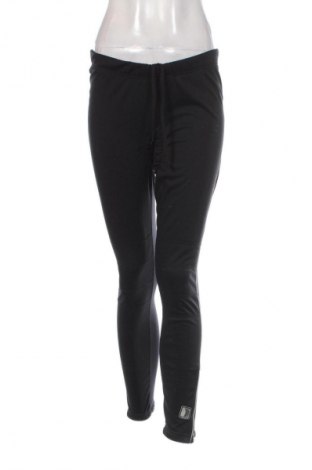 Damen Leggings Crane, Größe S, Farbe Schwarz, Preis € 3,99