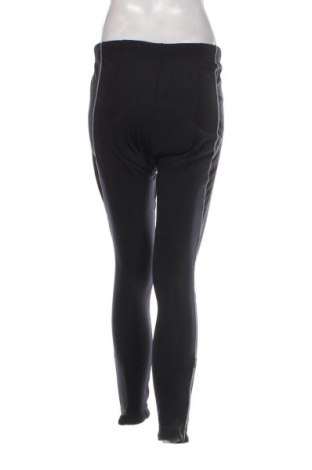 Damen Leggings Crane, Größe S, Farbe Schwarz, Preis € 3,99