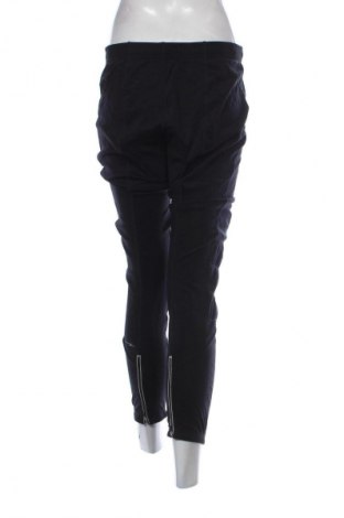 Colant de femei Crane, Mărime XXL, Culoare Negru, Preț 45,99 Lei