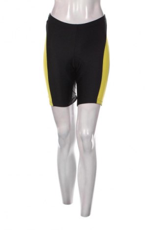 Colant de femei Crane, Mărime S, Culoare Negru, Preț 68,00 Lei