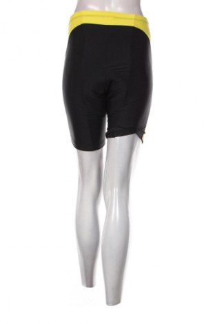 Colant de femei Crane, Mărime S, Culoare Negru, Preț 68,00 Lei