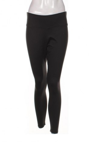 Damen Leggings Crivit, Größe L, Farbe Schwarz, Preis € 13,00