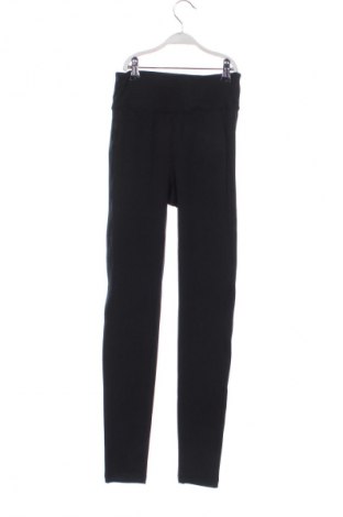 Damen Leggings Crivit, Größe S, Farbe Schwarz, Preis € 20,97