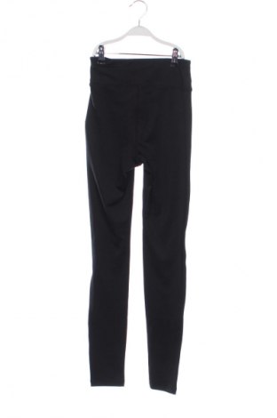 Damen Leggings Crivit, Größe S, Farbe Schwarz, Preis € 20,97