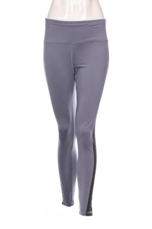 Damen Leggings Crivit, Größe M, Farbe Mehrfarbig, Preis € 13,00