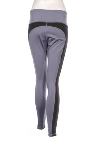 Damen Leggings Crivit, Größe M, Farbe Mehrfarbig, Preis € 13,00