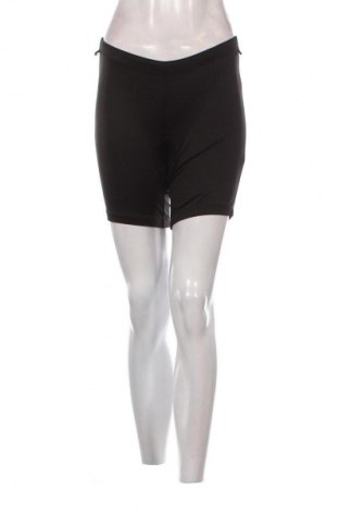 Dámské legíny  Crivit, Velikost M, Barva Černá, Cena  329,00 Kč