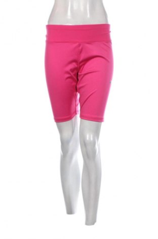 Női leggings Crivit, Méret XL, Szín Rózsaszín, Ár 5 299 Ft