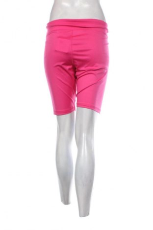 Női leggings Crivit, Méret XL, Szín Rózsaszín, Ár 5 299 Ft