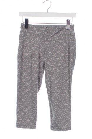 Dámské legíny  Crivit, Velikost XS, Barva Vícebarevné, Cena  241,00 Kč