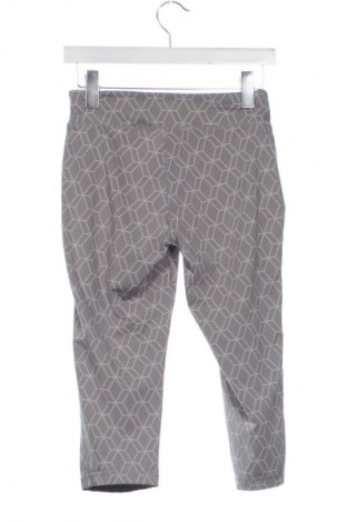 Dámské legíny  Crivit, Velikost XS, Barva Vícebarevné, Cena  241,00 Kč