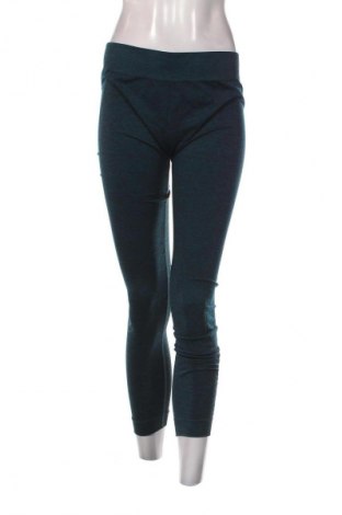 Colant de femei Crivit, Mărime L, Culoare Multicolor, Preț 39,99 Lei