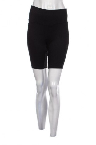 Dámské legíny  Crivit, Velikost L, Barva Černá, Cena  327,00 Kč